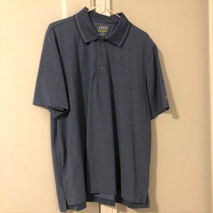 Men's IZOD Golf Polo - L